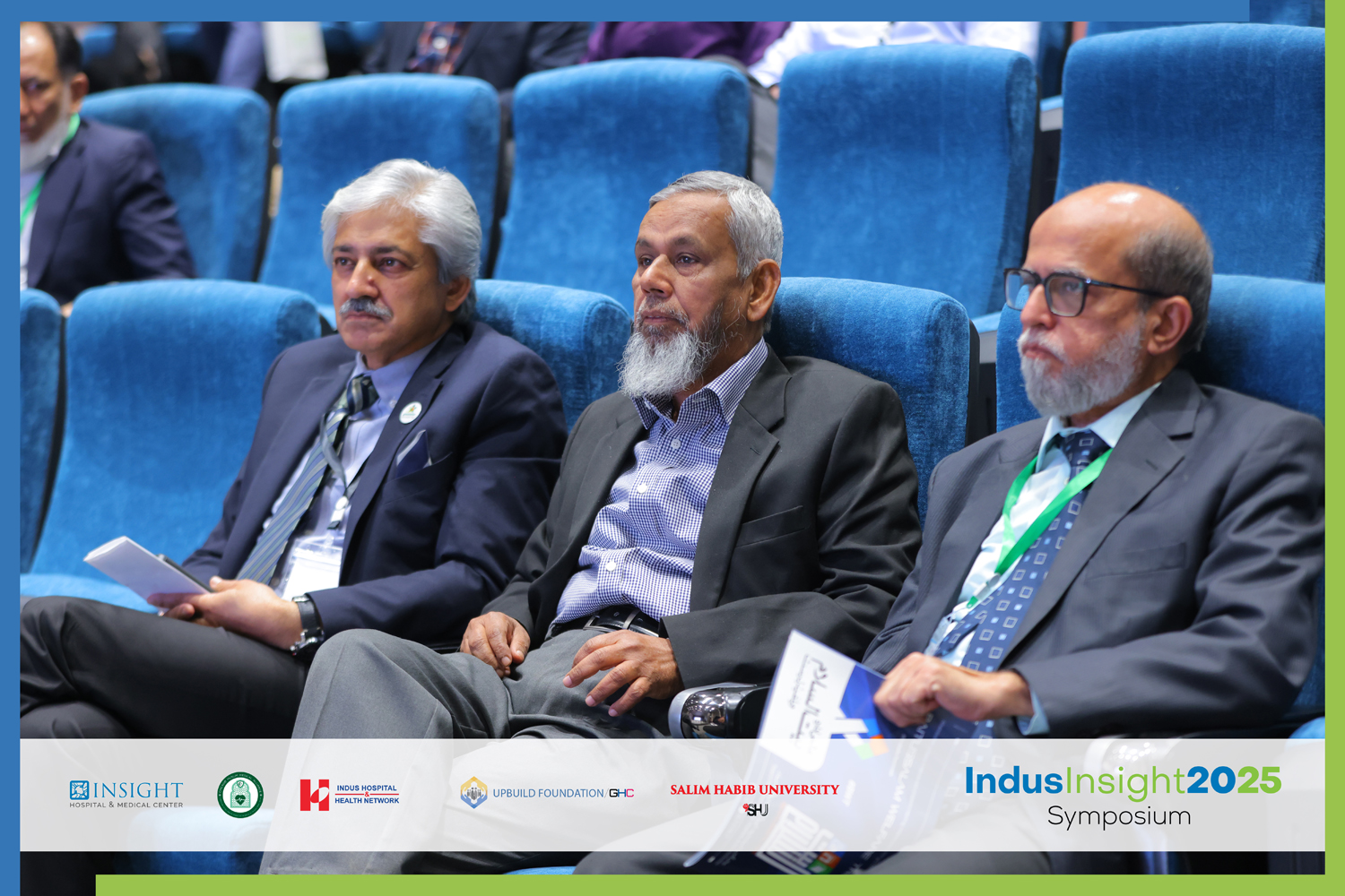 Morning Session Photo 20